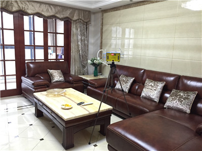 ������ �齭��· ��Բ��ɽʫ��