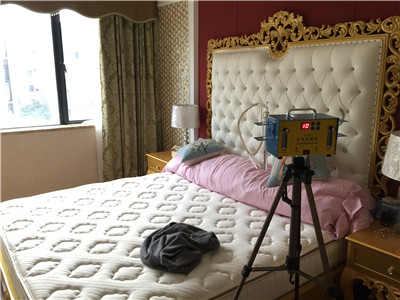 ����� ����ܰԷ