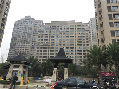 ����� ���������