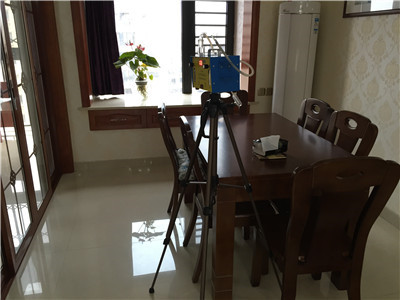 ����� �Ͼ�褴�԰