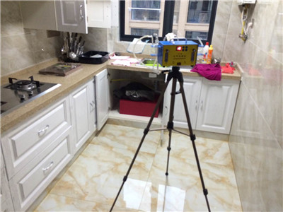 ����� ��ɽ̴��