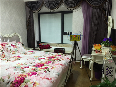 ����� ��Է�γ�