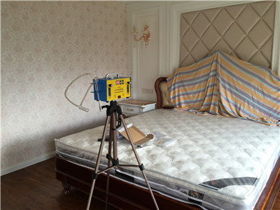 ����� ���κ���· ���ȳ�