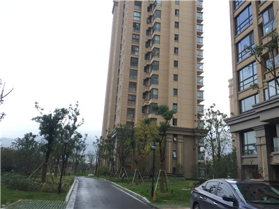 ���� ɽ����