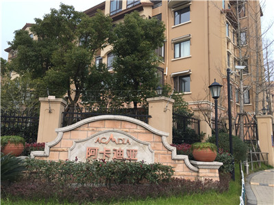 ԰�� �������� ����