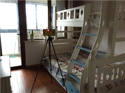 ������ �����´�����