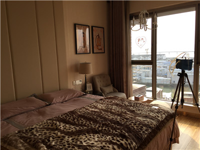 ԰�� �ǰ԰ˮ�ƾ�