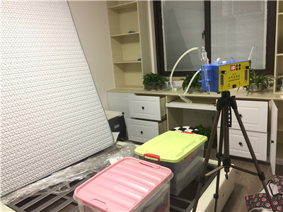 ԰�� ����ά����