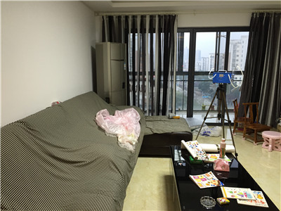 ԰�� ������һ��