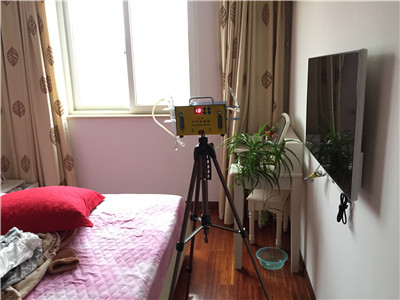 ԰�� ����· �����´�