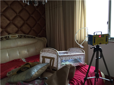 ԰�� ����