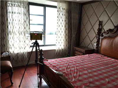 ԰�� ������