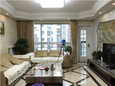 ԰�� ��ϪԷ����