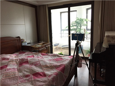 ԰�� ��������