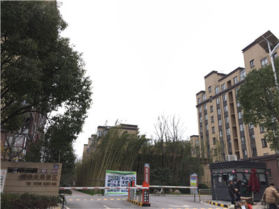 ԰�� ��ʫδ������4��