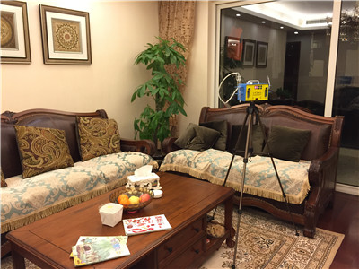 ԰�� ������8��