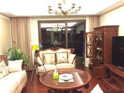 ԰�� �����廨԰