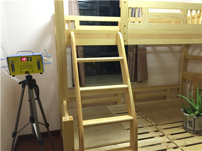 ԰�� ��Է�´�