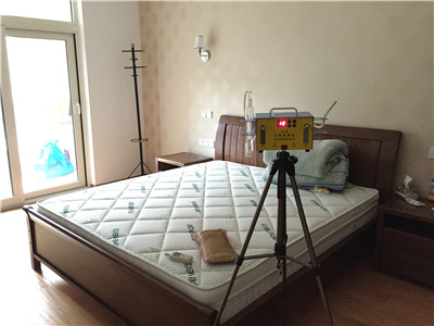 ԰�� ��ϼ��ͥ