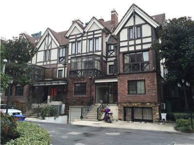 ԰�� �ལ����ͤ�ѽ� �����Ͽ���԰