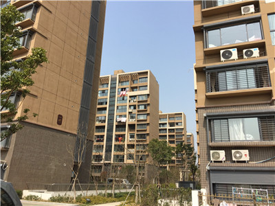 ������ ��������