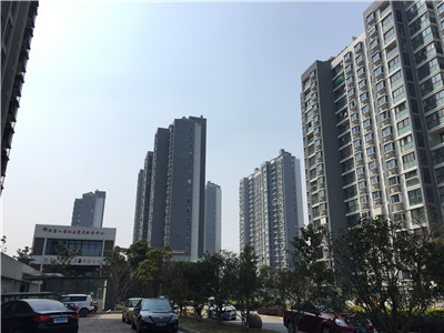 ������ ����˼�һ��