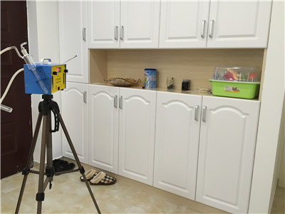 ������ ������Է