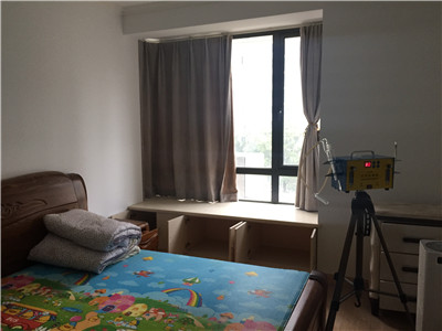 ������ ��ɽ���⣨������Է��