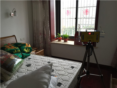 ������ ����Է����