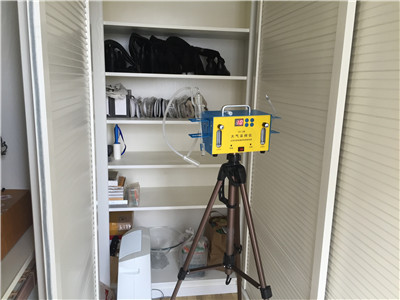 ������ ������԰����