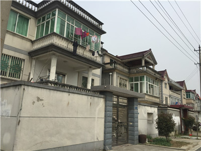 �⽭�� ������ ����С��