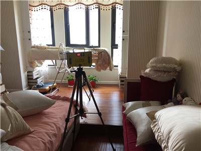 ������ �����