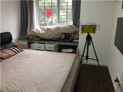 ������ �³ǽ�2��