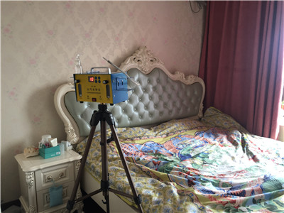 ������ �к��˺Ź���