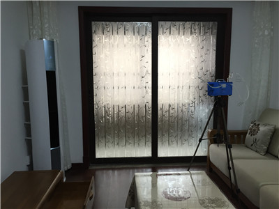 ������ �к��˺Ź���