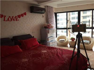 ����� �Ͼ����4��