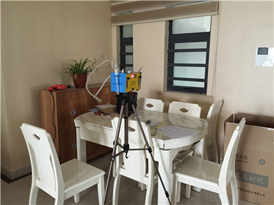 ����� ��Է�γ�