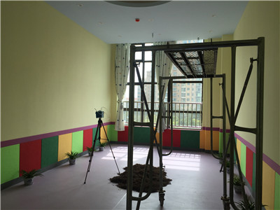 ԰�� �����ٹ㳡 ��̻���