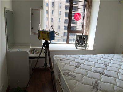 ԰�� �к��˺Ź���