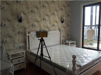 ԰�� ������������