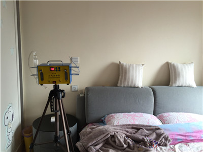 ԰�� ���뾰��