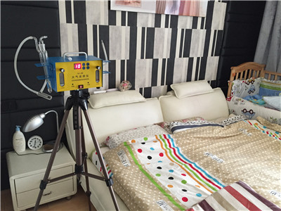 ԰�� �հ��´�