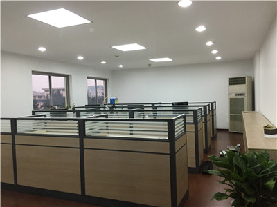 ԰�� ����֤ȯ