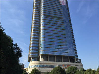 ԰�� Բ������ ����֤ȯ