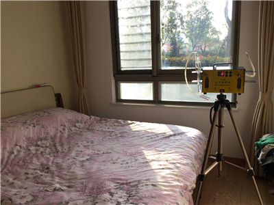 ԰�� �ú���԰