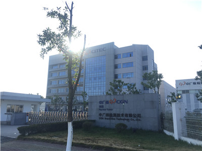 ԰�� �й�˼�⼼�����޹�˾