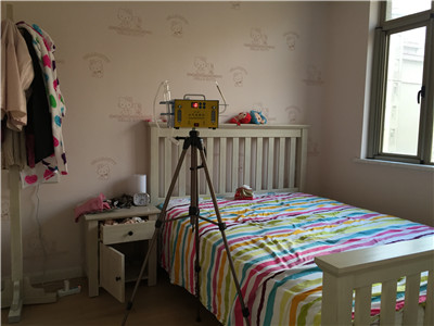 �żҸ��� �����ʹ�