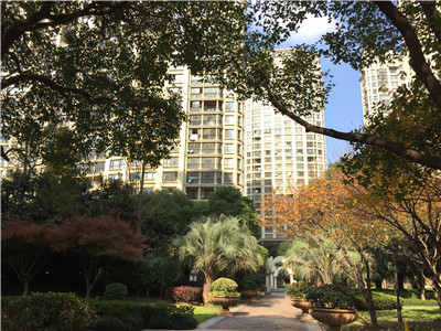 ԰�� ����԰