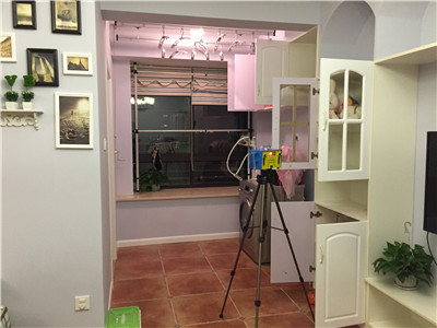 ԰�� �������