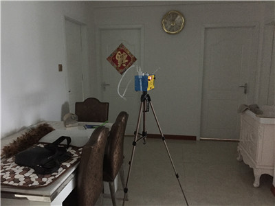 ���ݼ�ȩ��� �Ҹ�δ����԰